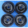 1486. Ford C-Max,S-Max,Focus II.,III.,IV.,Mondeo
